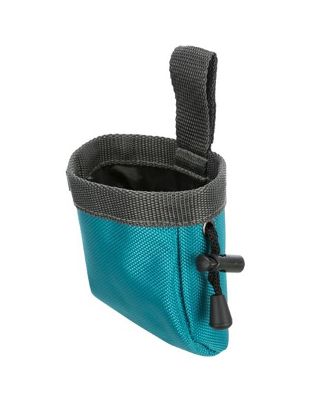 Gentuta Pentru Recompense, Inchidere Cu Snur, 10x14cm, Diferite Culori, 3227	