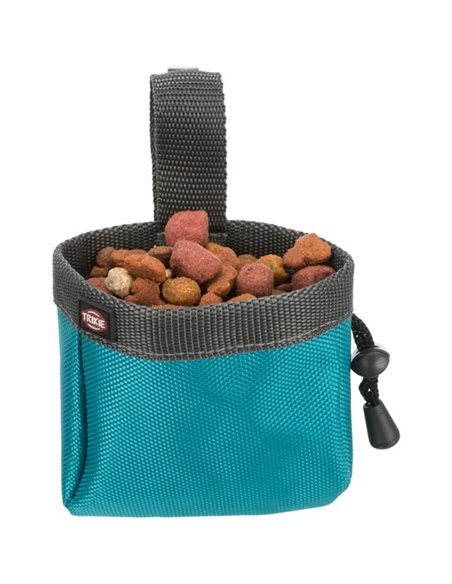 Gentuta Pentru Recompense, Inchidere Cu Snur, 10x14cm, Diferite Culori, 3227	