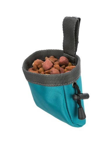 Gentuta Pentru Recompense, Inchidere Cu Snur, 10x14cm, Diferite Culori, 3227	