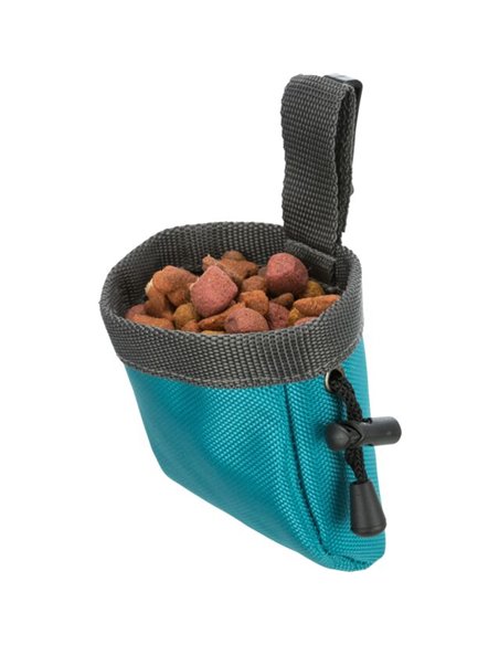 Gentuta Pentru Recompense, Inchidere Cu Snur, 10x14cm, Diferite Culori, 3227	