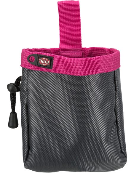 Gentuta Pentru Recompense, Inchidere Cu Snur, 10x14cm, Diferite Culori, 3227	