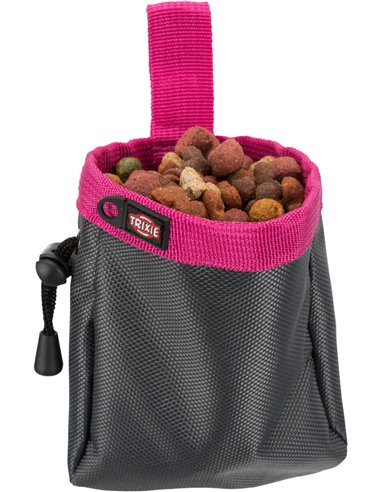 Gentuta Pentru Recompense, Inchidere Cu Snur, 10x14cm, Diferite Culori, 3227	