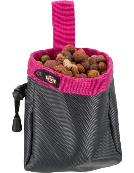 Gentuta Pentru Recompense, Inchidere Cu Snur, 10x14cm, Diferite Culori, 3227	