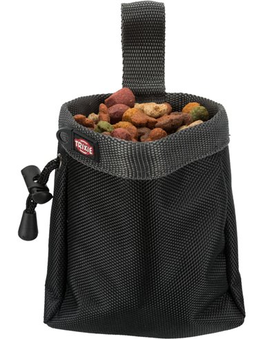 Gentuta Pentru Recompense, Inchidere Cu Snur, 10x14cm, Diferite Culori, 3227	