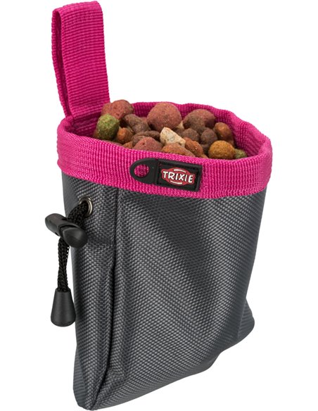 Gentuta Pentru Recompense, Inchidere Cu Snur, 10x14cm, Diferite Culori, 3227	