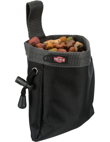 Gentuta Pentru Recompense, Inchidere Cu Snur, 10x14cm, Diferite Culori, 3227	