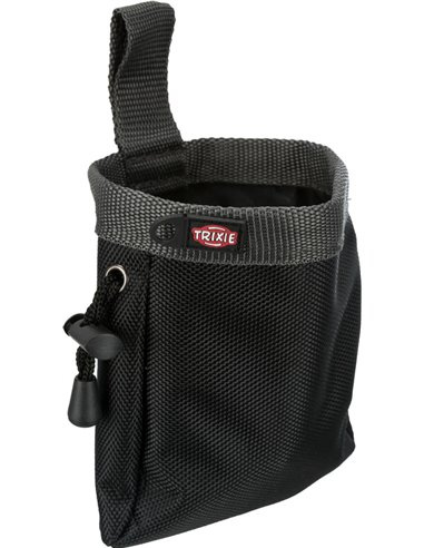 Gentuta Pentru Recompense, Inchidere Cu Snur, 10x14cm, Diferite Culori, 3227	