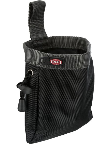 Gentuta Pentru Recompense, Inchidere Cu Snur, 10x14cm, Diferite Culori, 3227	