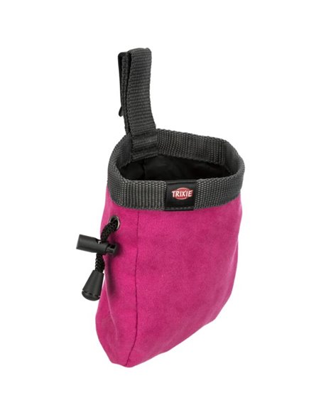 Gentuta pentru Recompense, Diferite Culori, 9 x 14 cm, 32289