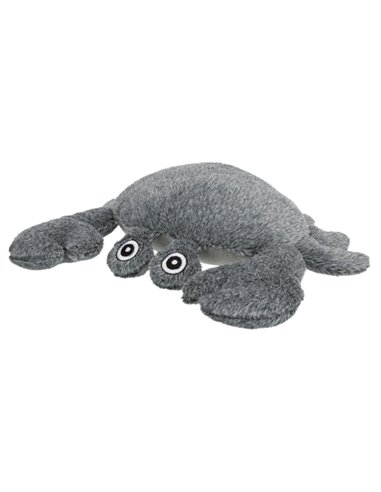 Jucarie Pentru Caini, Be Nordic, Crabul Melf, Plus, Cu Sunet, 28 cm, 36041