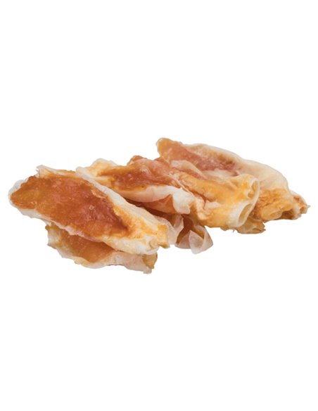 Recompense Pentru Caini, Premio, Urechi De Iepure, 80 g, 31808
