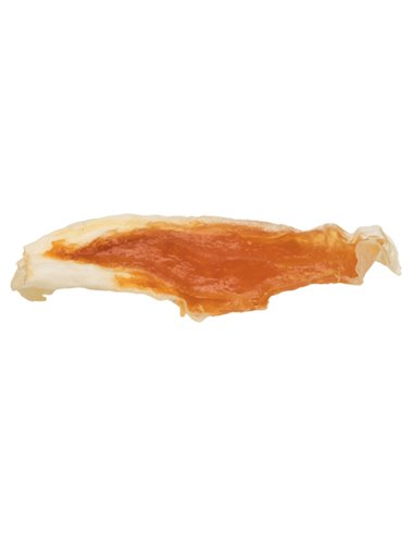 Recompense Pentru Caini, Premio, Urechi De Iepure, 80 g, 31808