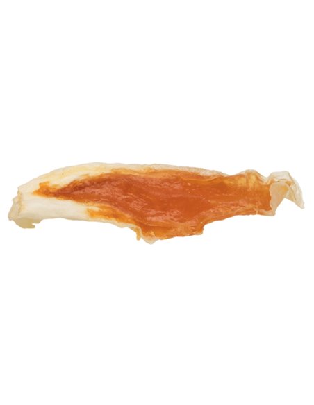 Recompense Pentru Caini, Premio, Urechi De Iepure, 80 g, 31808