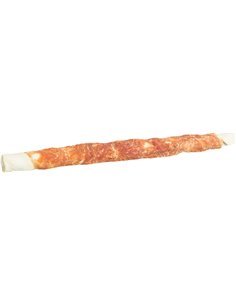 Recompense Pentru Caini, Denta Fun, Rulouri Cu Pui, 170 g / 40 cm, 31329