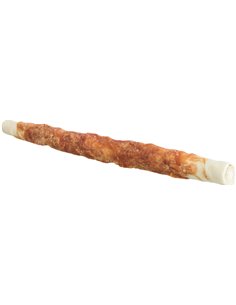 Recompense Pentru Caini, Denta Fun, Rulouri Cu Pui, 170 g / 40 cm, 31329 2