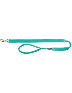 Lesa Premium, XS: 1.20 m / 10 mm, Ocean, 200012