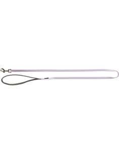 Lesa Premium, XS: 1.20 m / 10 mm, Mov Deschis, 200025