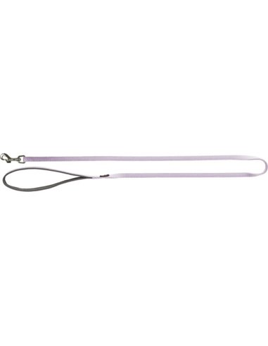 Lesa Premium, XS: 1.20 m / 10 mm, Mov Deschis, 200025