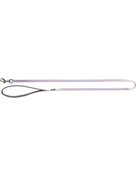 Lesa Premium, XS: 1.20 m / 10 mm, Mov Deschis, 200025