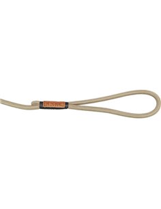 Lesa si Zgarda Strangulanta Be Nordic, L-XL: 1.7 m / 13 mm, Nisipiu/Negru, 17254 2