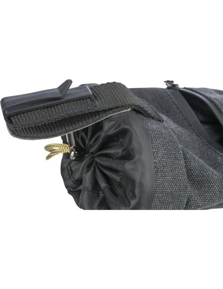 Gentuta Pentru Recompense, Be Nordic, 10x14 cm, Negru, 32292	