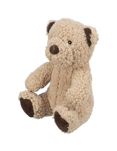 Jucarie Pentru Caini, Urs, Plus, 32 cm, 34744