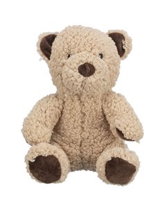 Jucarie Pentru Caini, Urs, Plus, 32 cm, 34744 2