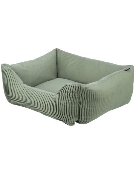 Pat Marley 80 x 60 cm, Verde-Salvie, 37691