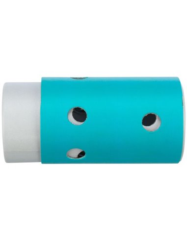 Jucarie Pentru Rozatoare, Rola Hrana/Recompense, Carton, 6x11 cm/7x14 cm, 62829	