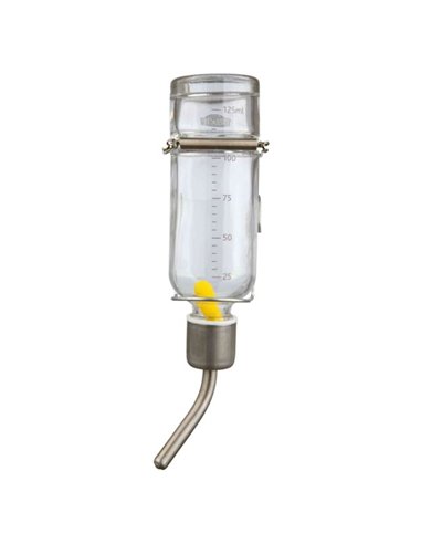 Adapator Drinki, Sticla, 125 ml, 60441
