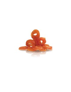 Recompense Pentru Caini, Inele Din Piept De Pui, 250 g, A04512 2
