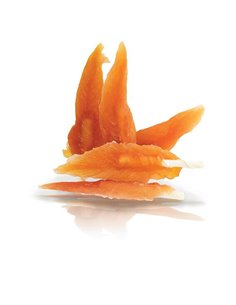 Recompense Pentru Caini, Acadele Cu Piept De Pui, 500 g, A04523