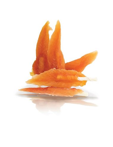 Recompense Pentru Caini, Acadele Cu Piept De Pui, 500 g, A04523