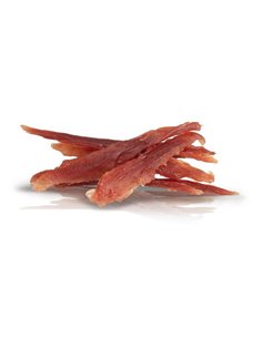 Recompense Pentru Caini, Fasii De Rata, 500 g, A04603