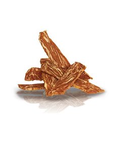 Recompense Pentru Caini, Fasii De Friptura De Somon, 500 g, A04703