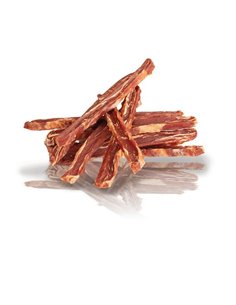 Recompense Pentru Caini, Fasii De Friptura De Vita, 500 g, A04718