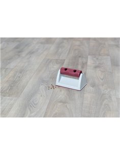 Jucarie Pentru Pisici, Activity Cu Element Rotativ, 19x12x11 cm 45899	 2