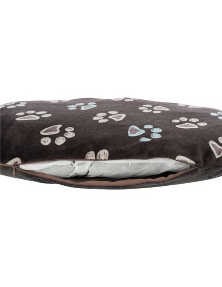 Perna Jimmy, 95x60 cm, Taupe, 37333	