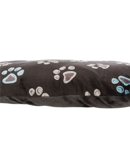 (-15%) Perna Jimmy, 65x40 cm, Taupe, 37331	