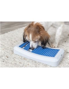 (-20%) Jucarie Dog Activity, Rod Board, 35 x 19,5 cm, 32051 2