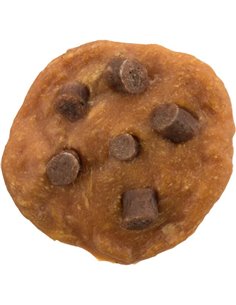 Recompense Pentru Caini, Biscuiti Chips Cu Pui, 100 g, 31651 2