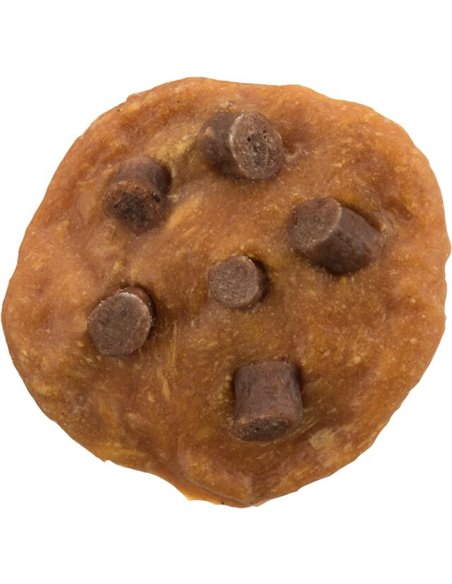 Recompense Pentru Caini, Biscuiti Chips Cu Pui, 100 g, 31651