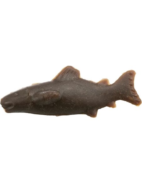 Recompensa cu Ton si Pui, 100 g, 31634