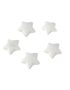 Hrana pentru pesti Weekend Bloc 5 buc x 3 zile 281/112328