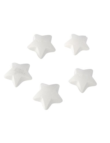 Hrana pentru pesti Weekend Bloc 5 buc x 3 zile 281/112328