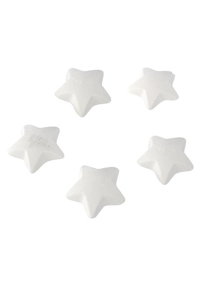Hrana pentru pesti Weekend Bloc 5 buc x 3 zile 281/112328