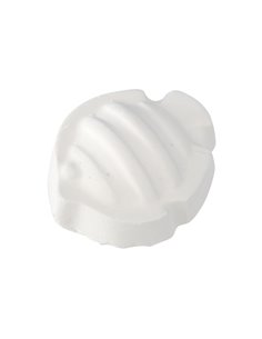 Hrana pentru pesti Bloc Pentru Vacanta 14 zile 40 g 281/112311