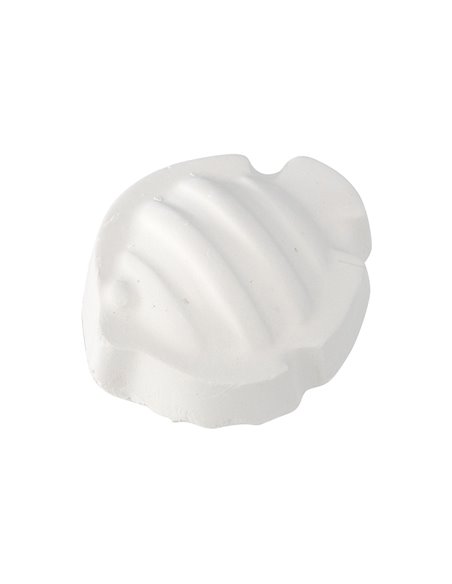 Hrana pentru pesti Bloc Pentru Vacanta 14 zile 40 g 281/112311