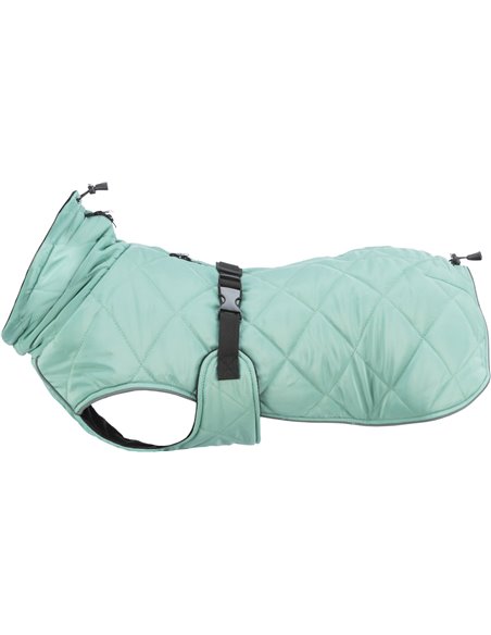 Hainuta CityStyle Oslo, M 45 cm, Verde 670004