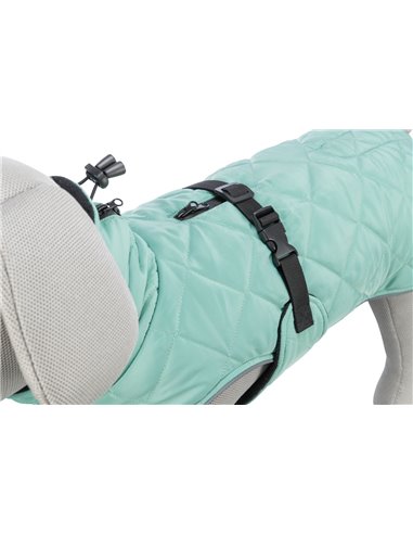 Hainuta CityStyle Oslo, M 45 cm, Verde 670004